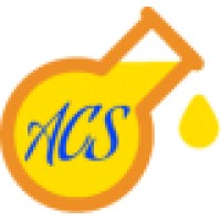 Antrim Cosmetic Solutions Inc. - Cosmetic Formulators logo - Similar company to Cosmetic Formulators Llc
