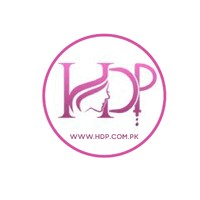 Health Drive Pharmaceuticals logo - Similar company to Nimrall Group