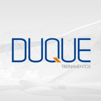 Duque Treinamentos logo - Similar company to Duque & Assad Advogados