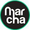 Marcha Grupo Inmobiliario logo - Similar company to Punto Mx
