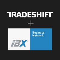 Ibx Business Network