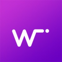 Webtopia logo - Similar company to Registered Builder Network