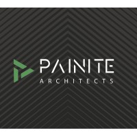 PAINITE architects logo - Similar company to Vexus