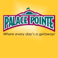 Palace Pointe logo - Similar company to Huff Consulting, Llc