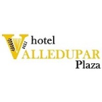 Hotel Valledupar Plaza logo - Similar company to Comfacesar