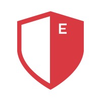 Epsilon Acquisition Services logo - Similar company to The Brandt Group, Llc