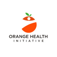 ORANGE Health Initiative logo - Similar company to Morphosis Inc Ltd