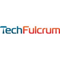 TechFulcrum logo - Similar company to Design Force, Inc.