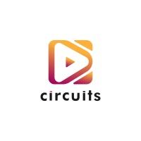 Circuits