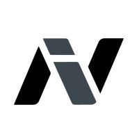 Nakhwa International logo - Similar company to Aim4It