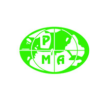 Pakistan Microbiological Associates logo - Similar company to Roidzsoft