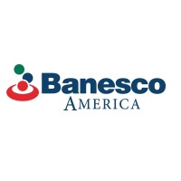 Banesco America Corporation logo - Similar company to Workganics