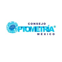 Consejo Optometría México logo - Similar company to Cuadrángulo Marketing