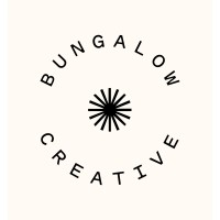 Bungalow Creative logo - Similar company to Wim