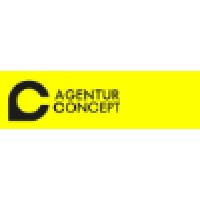 Agentur Concept logo - Similar company to Activelineltd