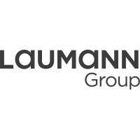 Laumann Group