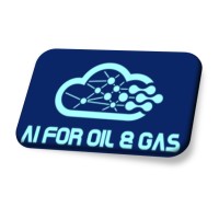 PetroAI logo - Similar company to Ai Petro Tech