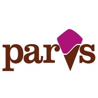 Heladería Paris logo - Similar company to Sperta Py