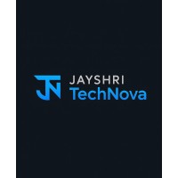 Jayshri TechNova logo - Similar company to Mag Technology