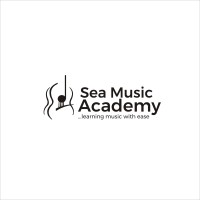 Sea Music Academy logo - Similar company to Southeast Asia Music Academy Online