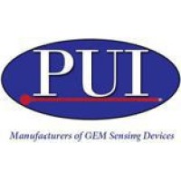 Probes Unlimited, Inc. logo - Similar company to Mealonthego