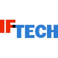 Iftech Limited