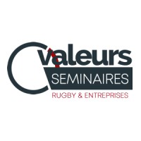 O'Valeurs