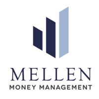 Mellen Money Management Llc