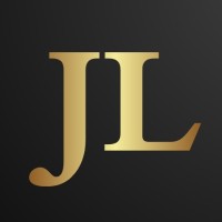 JLiving Space logo - Similar company to Ensure.