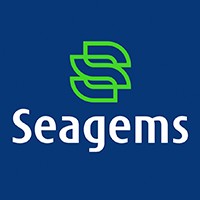 Sapura Navegação Marítima S.A. logo - Similar company to Eletronit