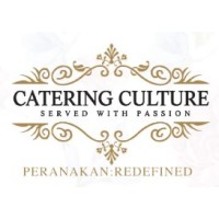 Catering Culture Pte Ltd logo - Similar company to Nanyang Beverage Pte Ltd