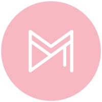 Marxmedia