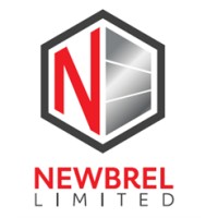 Newbrel Limited logo - Similar company to Skylight Solutions