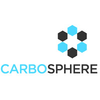 Carbosphere Inc logo - Similar company to Polymer Source Inc.