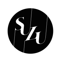 Suzu Productions