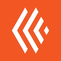 KuiperZ logo - Similar company to Webns Technology Ltd.