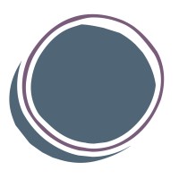 Integrated Tax Services (ITS) logo - Similar company to Zoia Pharma & Zoia Healthcare