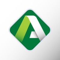 Atlântica Serviços logo - Similar company to Jc Treinamentos End