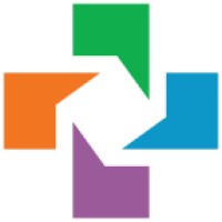 Id Communication Systems