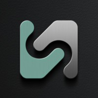 Simettria Engenharia e Construção logo - Similar company to Pilariz Engenharia