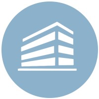 Horizoned logo - Similar company to Here2Work