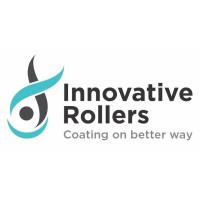 INNOVATIVE ROLLER SOLUTIONS logo - Similar company to Zenith Rollers Pvt Ltd