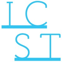 Iconoclast logo - Similar company to Acentric