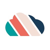 Kabode logo - Similar company to Fc Battersea