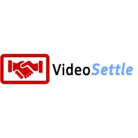 VideoSettle logo - Similar company to Young Berman Karpf & Karpf Pa