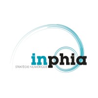 Inphia