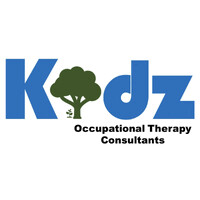 Kidz Occupational Therapy Consultants Pte Ltd logo - Similar company to Connection Squared