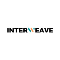 Interweave Media Group logo - Similar company to Neos.Ai