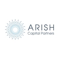 Arish Capital Partners logo - Similar company to Catch