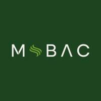 MOBAC
